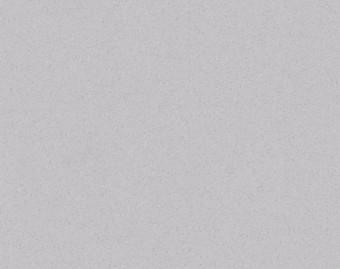 [200111116_6] Mipolam Symbioz - 6009 Grey Stone
